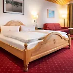 Brauereigasthof Jacob Bodenwoehr Hotel *